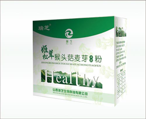 �P(gu��n)��(ji��)��ʹ�N